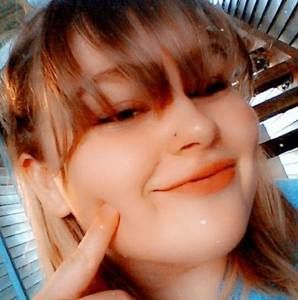 Meet your Posher, Kaitlynn